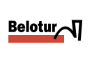 Belotur