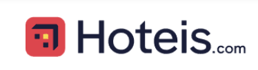 Hotels.com