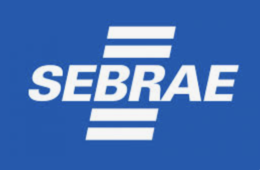 Sebrae