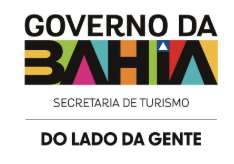 State of Bahia Tourism Secretariat