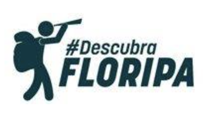 Descubra Floripa