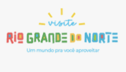 Visite Rio Grande do Norte