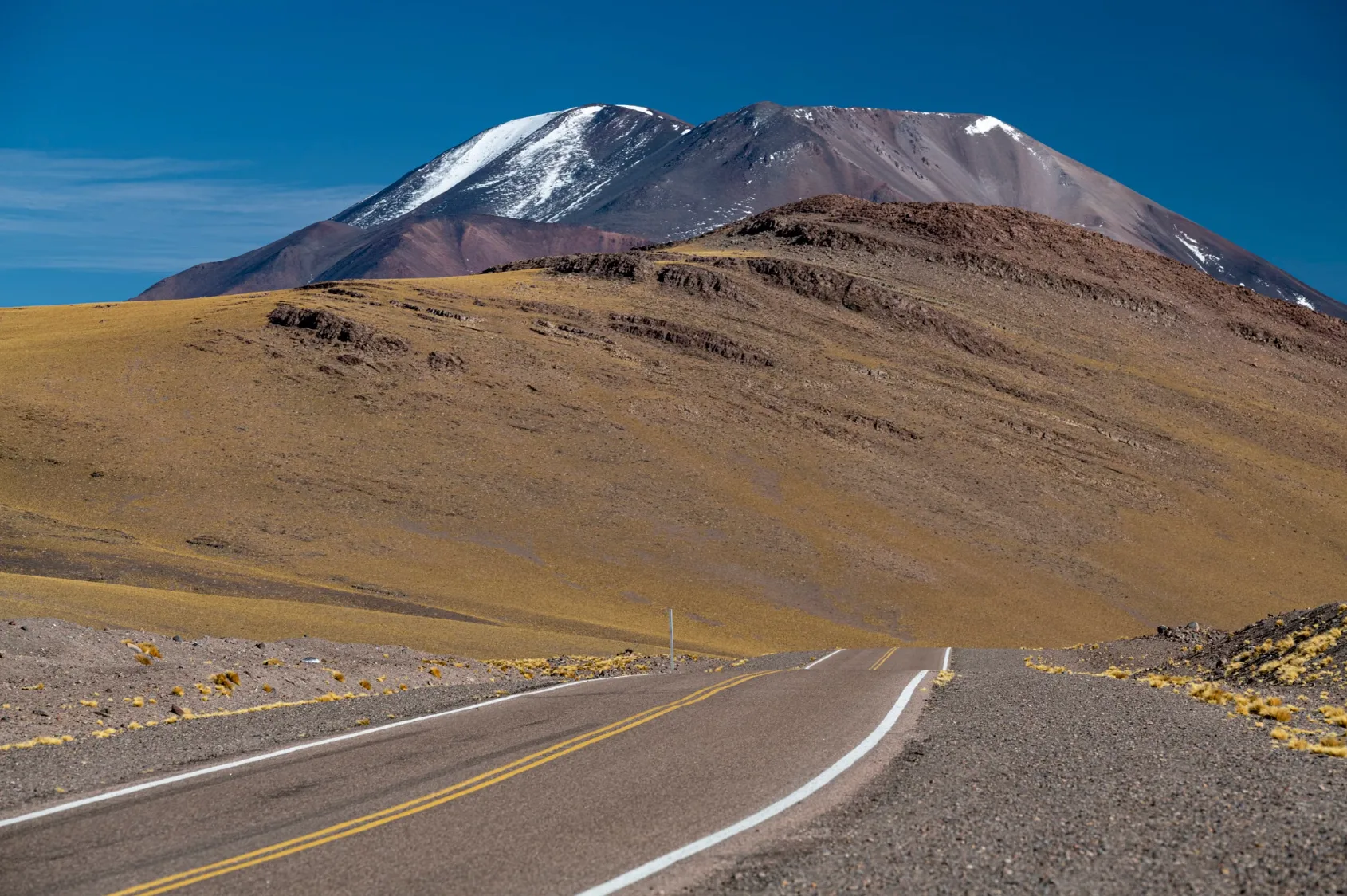 Atacama