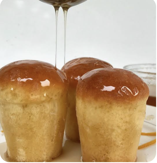 Babà