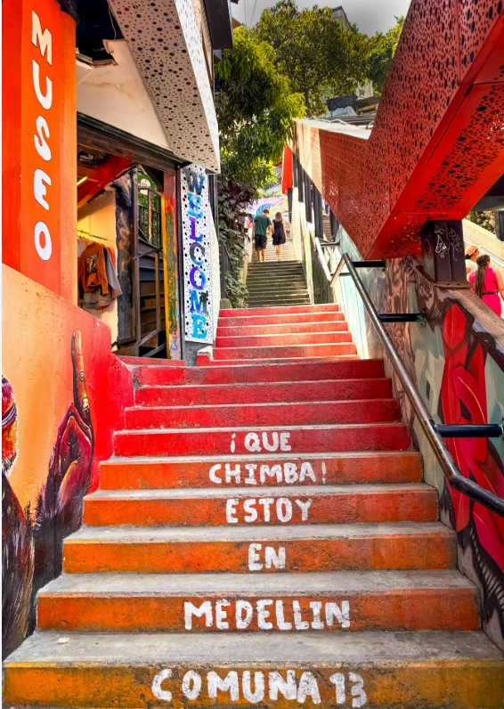 Belén