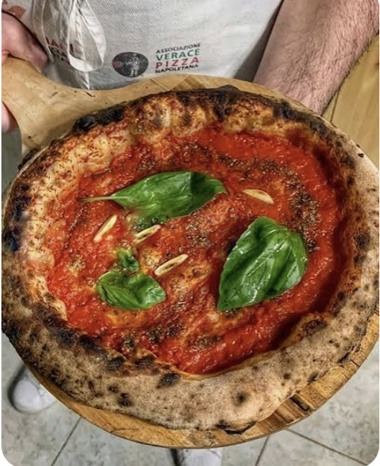 Marinara
