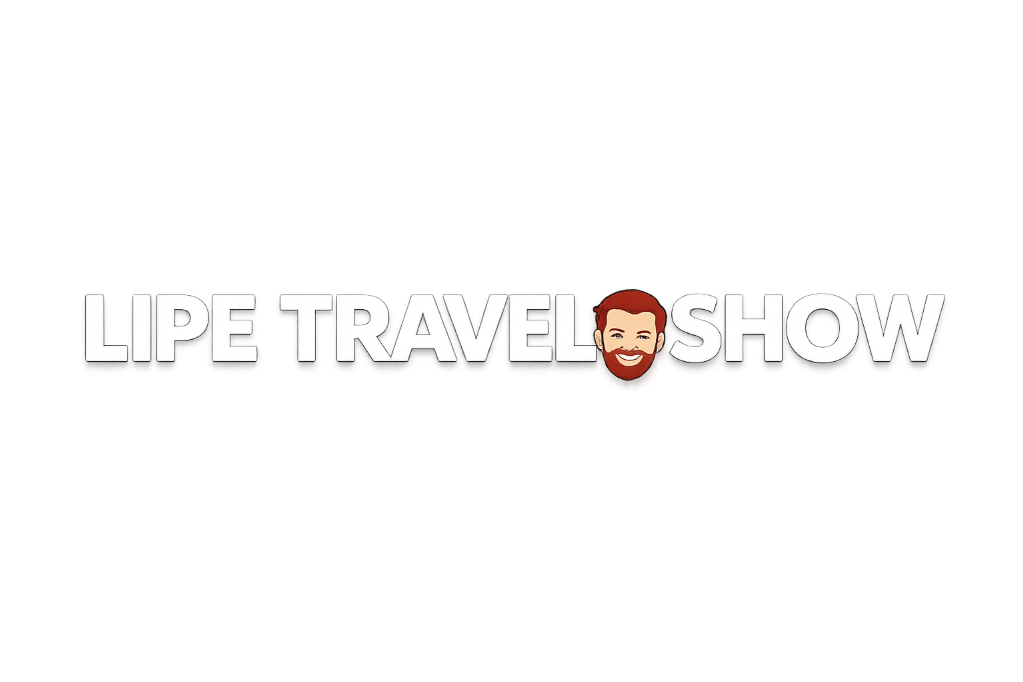 Lipe Travel Show