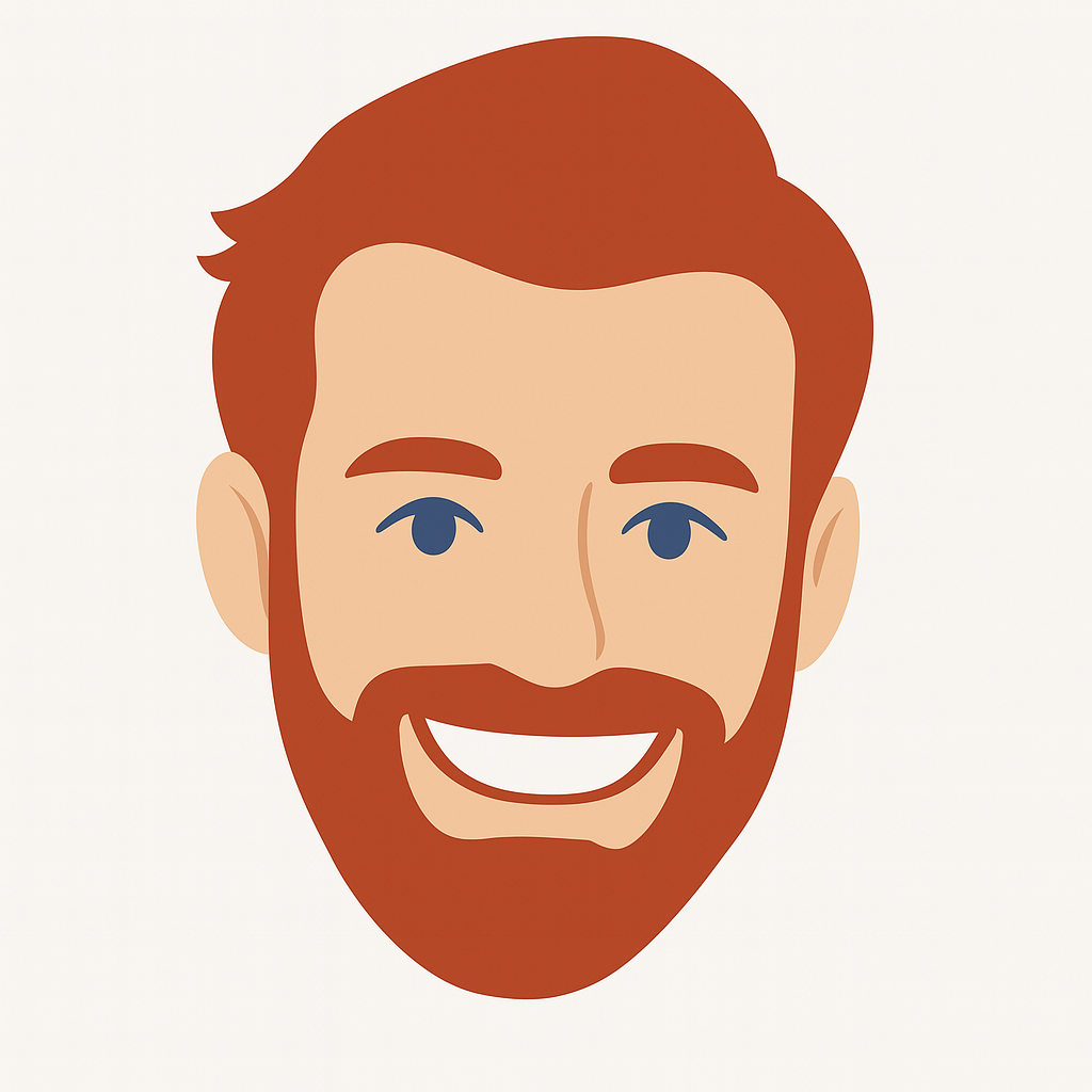 Lipe Travel Show logo