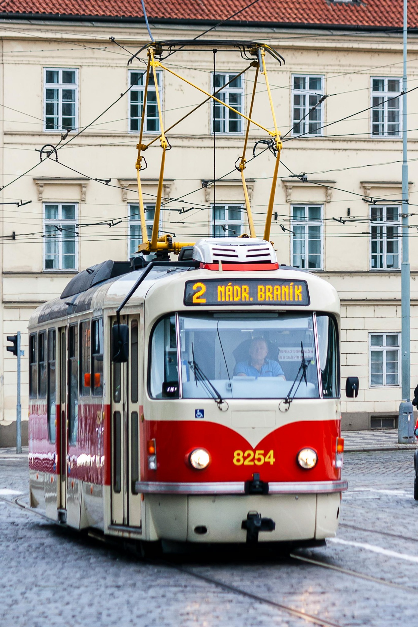Praga e República Tcheca