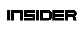 Insider