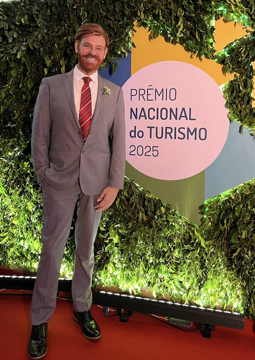 Trabalhar com o Lipe