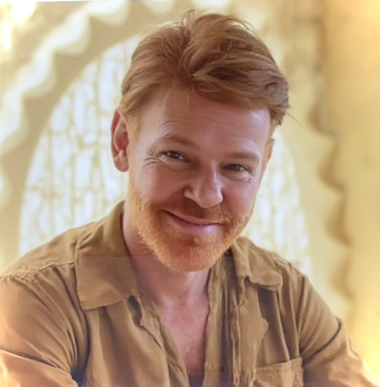 Alípio Lipe Camanzano